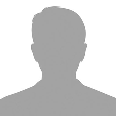 Frank Snyder