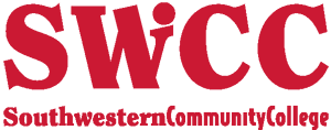 Southwestern Community College Logo